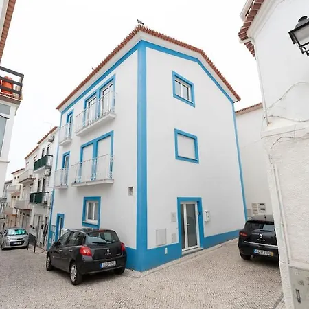 Apartment Sunflower - A 3 Min A Pe Da