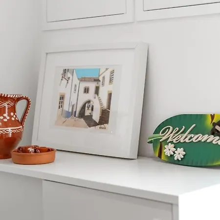Apartment Sunflower - A 3 Min A Pe Da