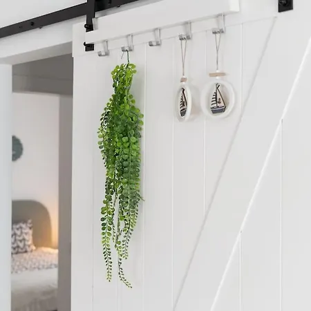 Apartment Sunflower - A 3 Min A Pe Da