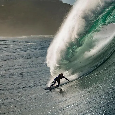 Sunflower - A 3 Min A Pe Da Nazare